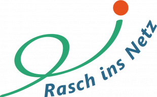 rasch_ins_netz_Logo.png